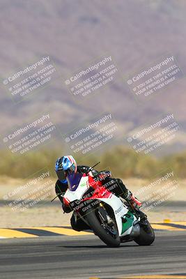 media/Mar-09-2025-TrackXperience (Sun) [[4c2000c718]]/4-Level 1/Session 4 (Turn 14)/
